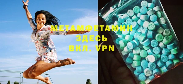 крисы Козельск