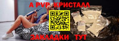 ешки Рузаевка
