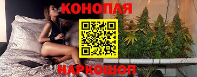 прущие крисы Свободный
