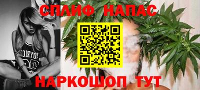 ешки Рузаевка